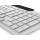 LENOVO 800 Self-Charging Bluetooth Keyboard US GY41R69583 - 1487672 - zdjęcie 13